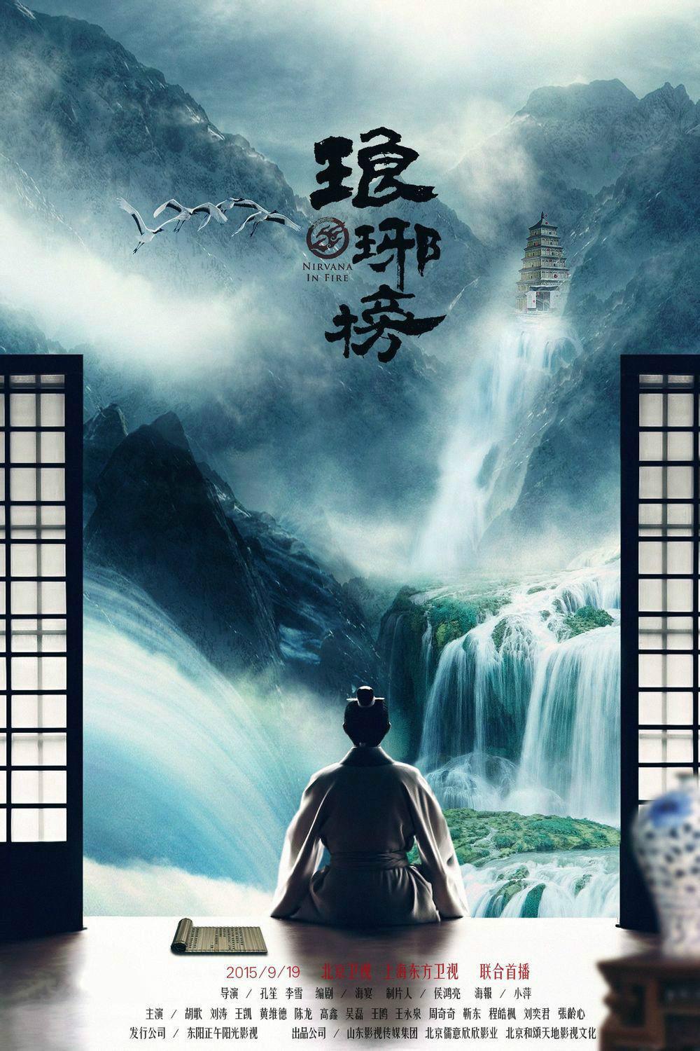 a点w片网站