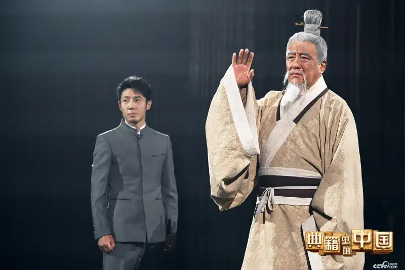我想吃你的黑扇贝剧照1