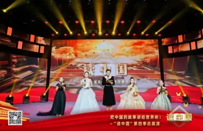 欧美黑寡妇一级aa剧照3