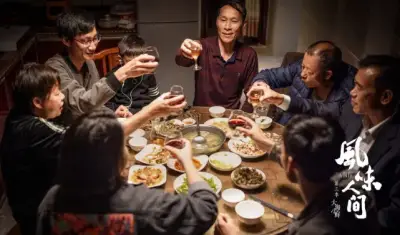 吻到停不下来剧照2