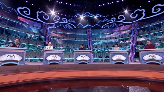 ufc直播免费网站剧照3